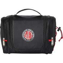 Elleven Black Utility Kit