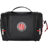 Elleven Black Utility Kit