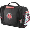 Elleven Black Utility Kit
