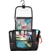 Elleven Black Utility Kit