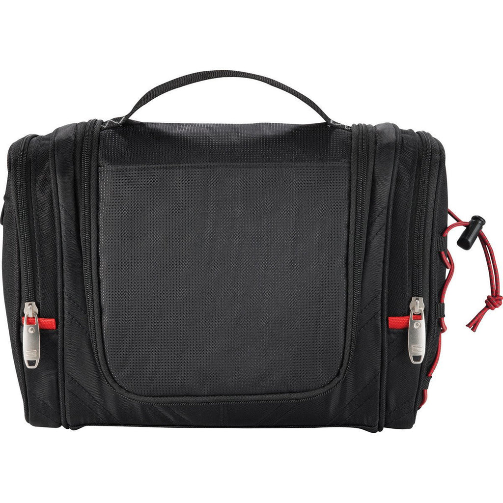 Elleven Black Utility Kit