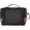 Elleven Black Utility Kit