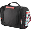 Elleven Black Utility Kit