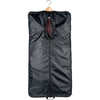 Elleven Charcoal 22