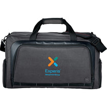 Elleven Charcoal 22