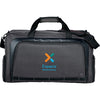 Elleven Charcoal 22
