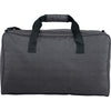 Elleven Charcoal 22