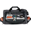 Elleven Charcoal 22