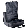 Elleven Charcoal 22