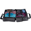 Elleven Charcoal 22