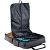 Elleven Charcoal 22