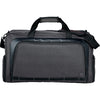 Elleven Charcoal 22