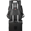 Elleven Black TSA 17