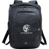 Elleven Black Stealth TSA 17