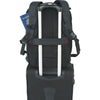 Elleven Black Stealth TSA 17