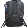 Elleven Black Stealth TSA 17