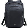 Elleven Black Stealth TSA 17