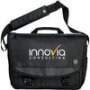 Elleven Black Evolve 15