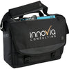 Elleven Black Evolve 15