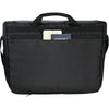 Elleven Black Evolve 15