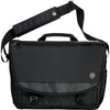 Elleven Black Evolve 15