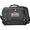 Elleven Black TSA 17