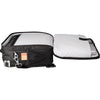 Elleven Black TSA 17