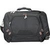 Elleven Black TSA 17