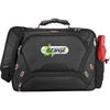Elleven Black TSA 17