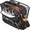 Elleven Black TSA 17