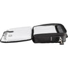 Elleven Black TSA 17