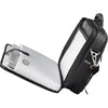 Elleven Black TSA 17