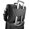 Elleven Black TSA 17
