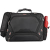 Elleven Black TSA 17