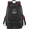 Elleven Black Mobile Armor 17