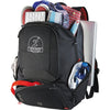 Elleven Black Mobile Armor 17