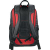 Elleven Black Mobile Armor 17