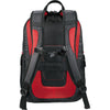 Elleven Black Mobile Armor 17
