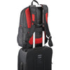 Elleven Black Mobile Armor 17