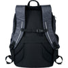 Elleven Charcoal Modular 15