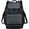 Elleven Charcoal Modular 15