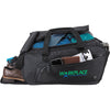 Elleven Black Shift 21