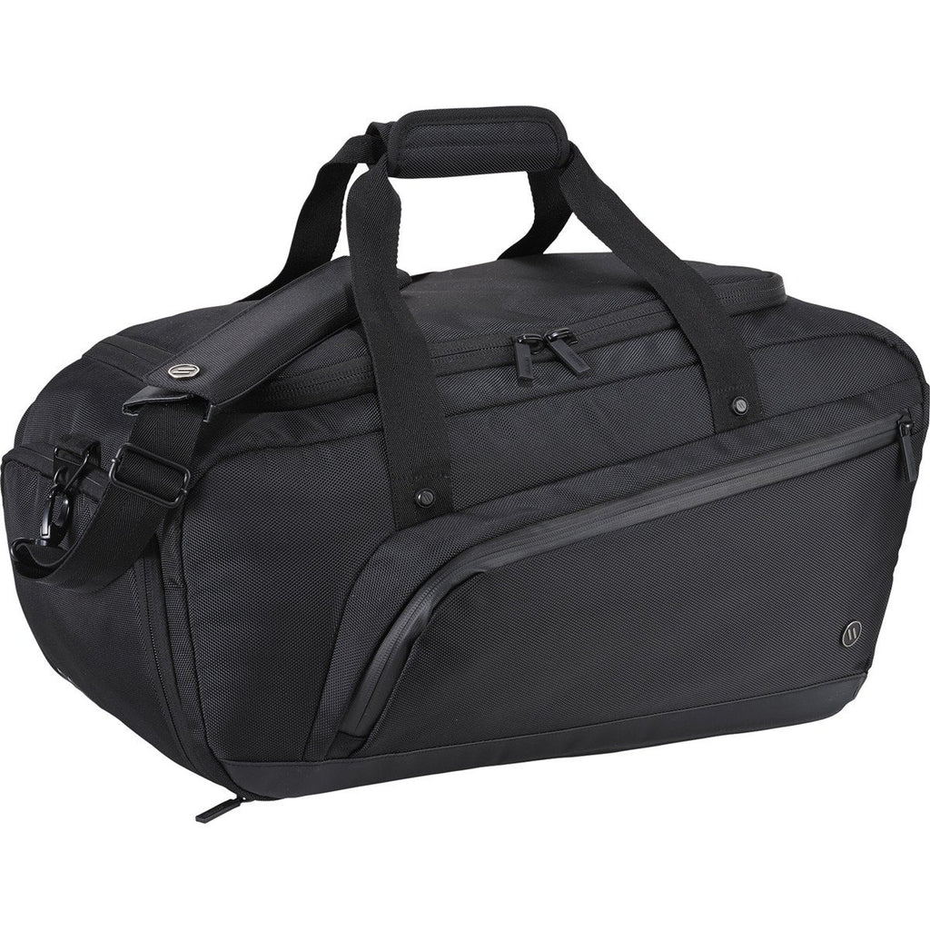 Elleven Black Shift 21" Duffel