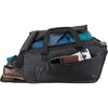 Elleven Black Shift 21