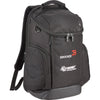 Elleven Black Axis 17
