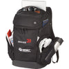 Elleven Black Axis 17