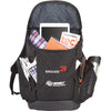 Elleven Black Axis 17