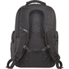 Elleven Black Axis 17
