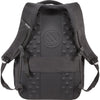 Elleven Black Axis 17