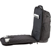 Elleven Black Axis 17